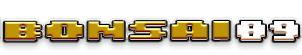 BONSAI89